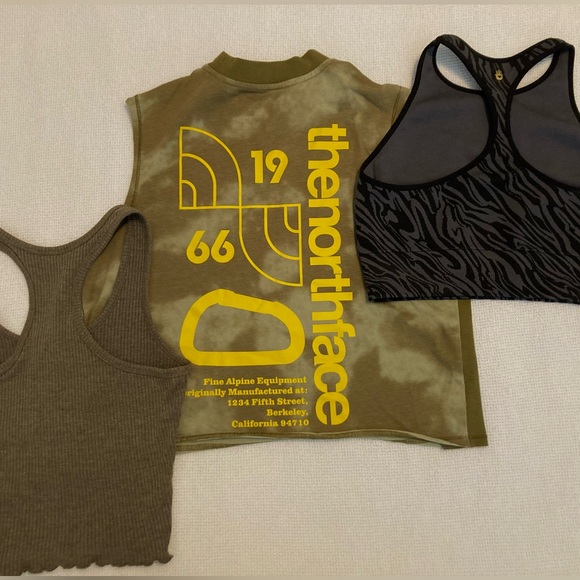 Grunge Bundle - Picture 2 of 2